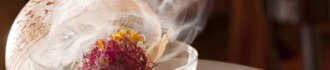 Bons cadeaux Séjours gourmands, une idée de coffret cadeau original